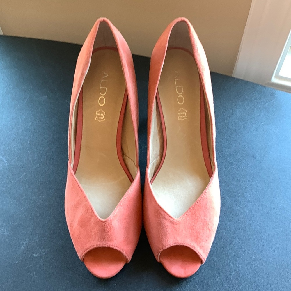 Aldo
